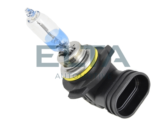 Bulb, spotlight (EB6190TR)