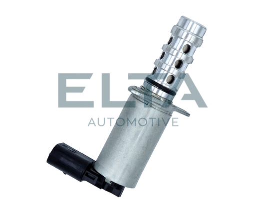 Control Valve, camshaft adjustment (EE0827)