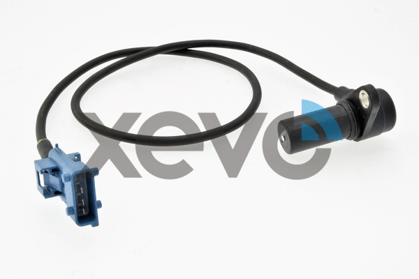 Sensor, crankshaft pulse (XCS6316)