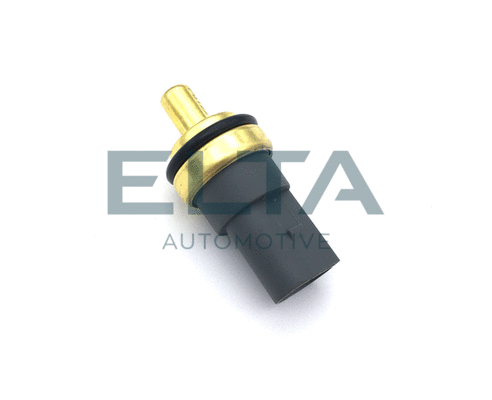 Sensor, fuel temperature (EV0287)