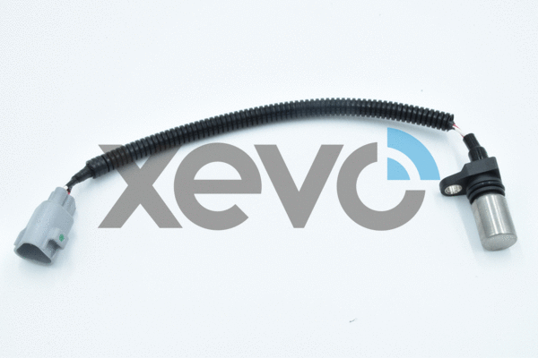Sensor, crankshaft pulse (XCS6646)