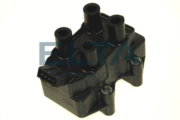 Ignition Coil (EE5076)