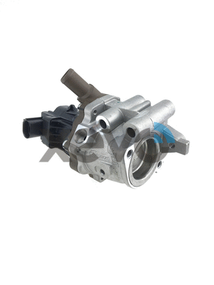 EGR Valve (XEG9404)