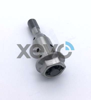 Control Valve, camshaft adjustment (XCS8239)