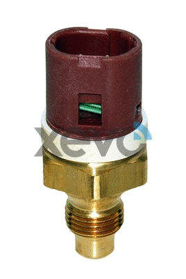 Sensor, coolant temperature (XTS8077)