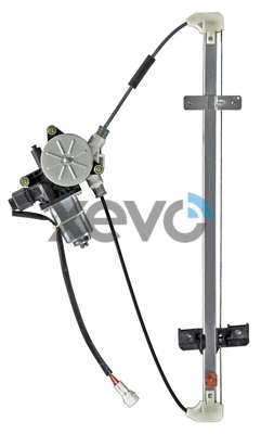 Window Regulator (XWR1912)
