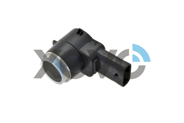 Sensor, parking distance control (XPS003)