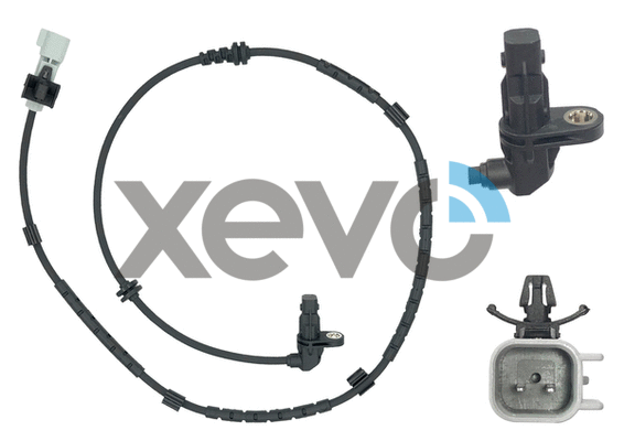 Sensor, wheel speed (XBS1163)