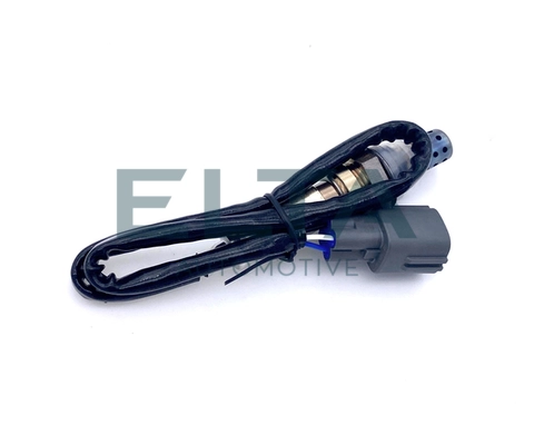 Lambda Sensor (EX0330)