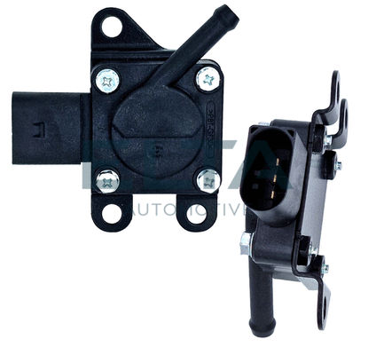 Sensor, exhaust pressure (EE2910)