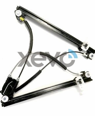 Window Regulator (XWR4179)