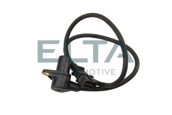 Sensor, crankshaft pulse (EE0248)
