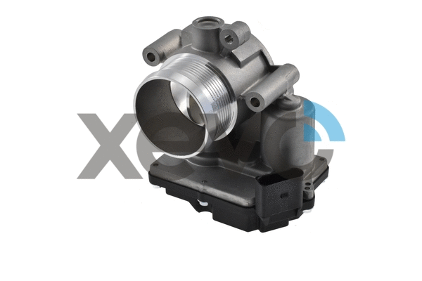 Throttle Body (XTB9732)
