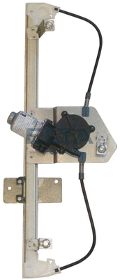 Window Regulator (ER1460)