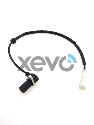 Sensor, wheel speed (XBS294)