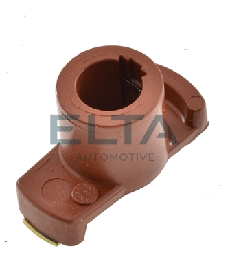 Rotor, valve rotation (ET1209)