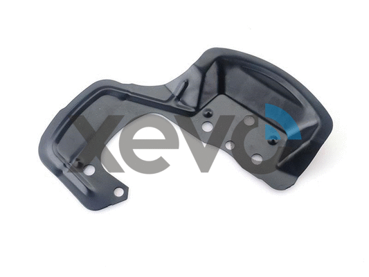 Splash Guard, brake disc