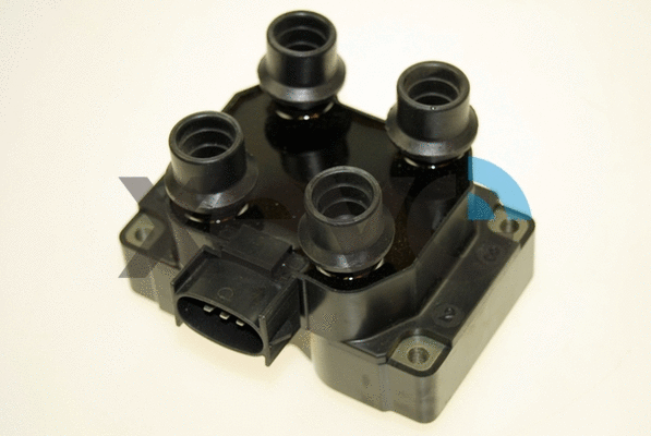 Ignition Coil (XIG5150)