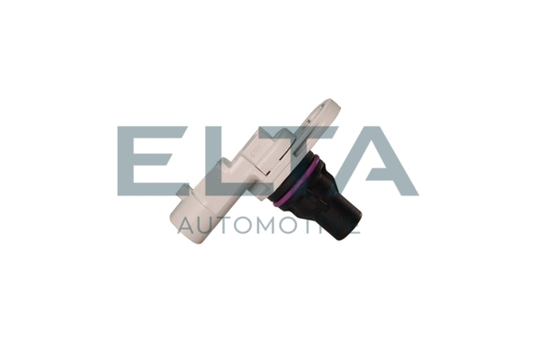 Sensor, camshaft position (EE0058)