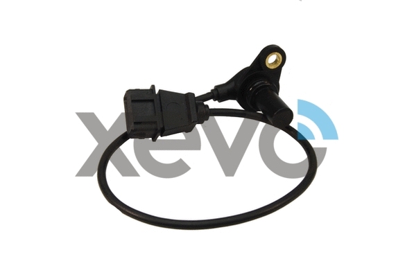 Sensor, speed (XCS6372)