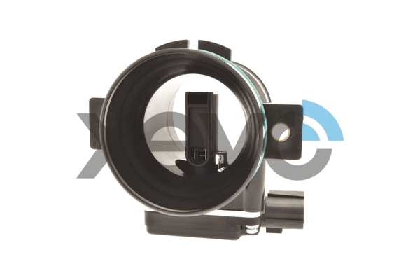 Mass Air Flow Sensor (XAM4049)