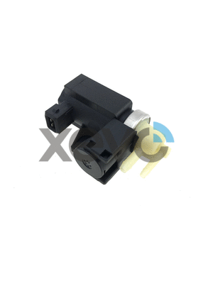 Vacuum Control Valve, exhaust gas recirculation (XEG9233)