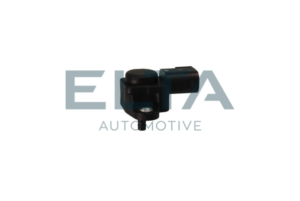 Sensor, intake manifold pressure (EE2724)