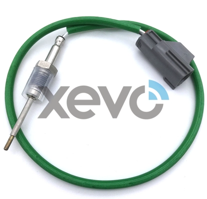 Sensor, exhaust gas temperature (XLS2247)