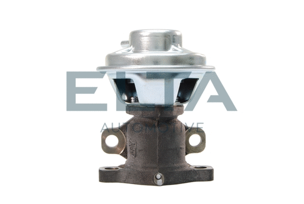 EGR Valve (EE6167)