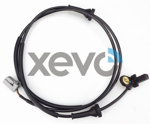 Sensor, wheel speed (XBS430)