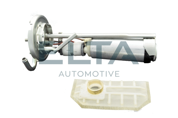 Fuel Feed Unit (EF4049)