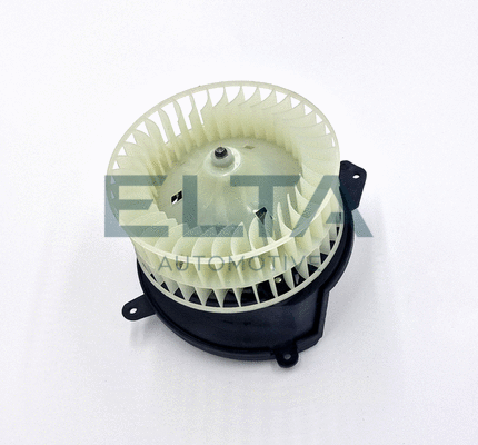 Interior Blower (EH5043)