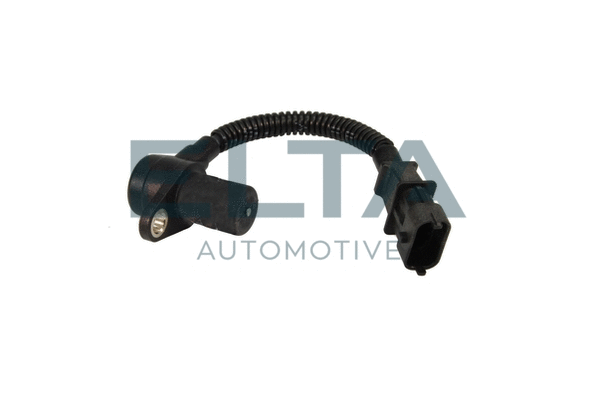 Sensor, crankshaft pulse (EE0324)