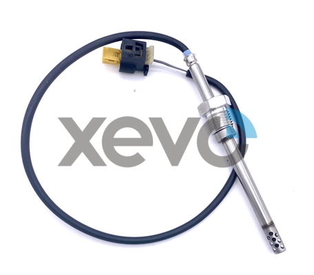 Sensor, exhaust gas temperature (XLS1803)