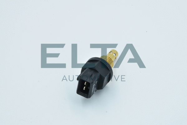 Sensor, intake air temperature (EV0321)
