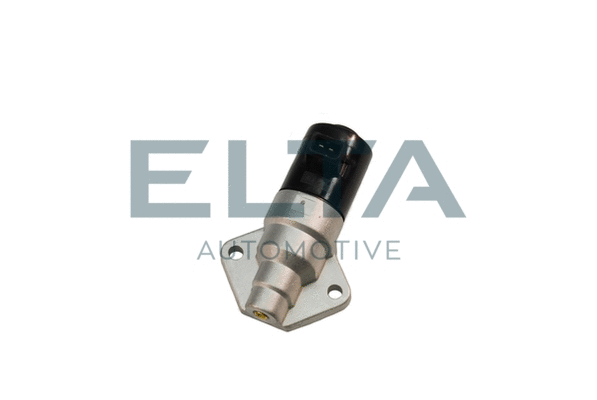Idle Control Valve, air supply (EE7084)