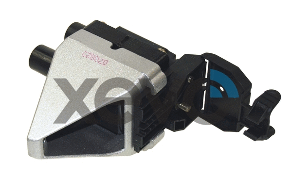 Ignition Coil (XIG5153)