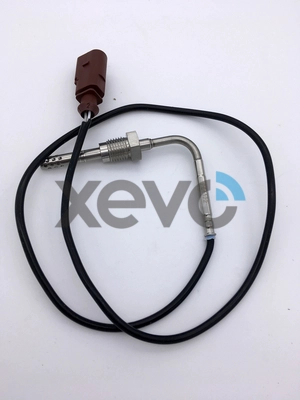 Sensor, exhaust gas temperature (XLS1884)