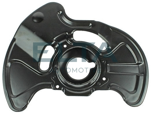 Splash Guard, brake disc
