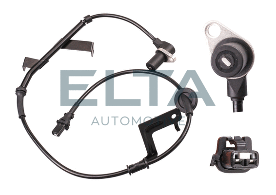 Sensor, wheel speed (EA0559)