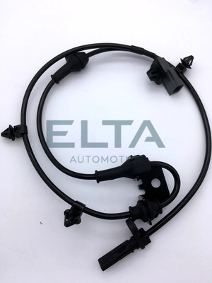 Sensor, wheel speed (EA1637)