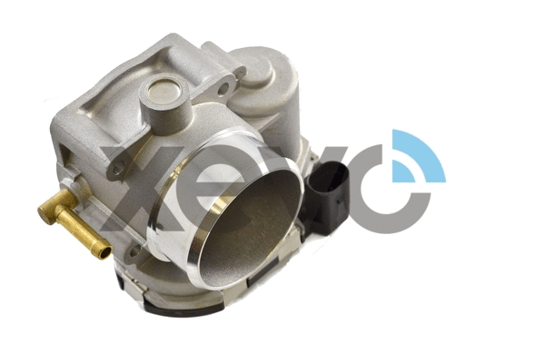 Throttle Body (XTB9747)