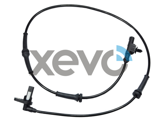 Sensor, wheel speed (XBS568)