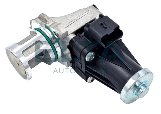 EGR Valve (EE7713)