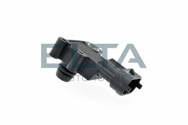 Sensor, intake manifold pressure (EE2734)
