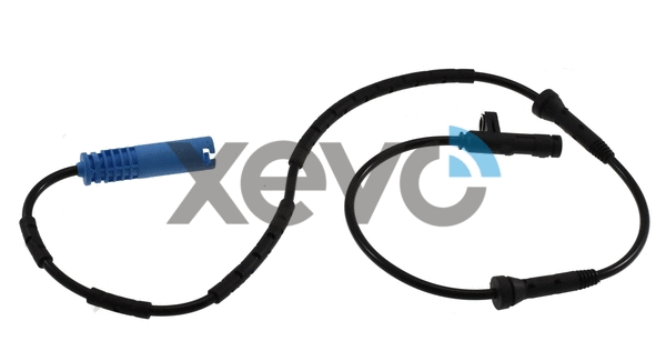 Sensor, wheel speed (XBS140)