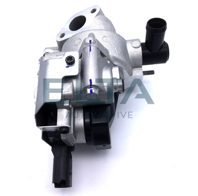 EGR Valve (EE6234)