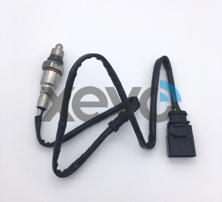 Lambda Sensor (XLS1530)