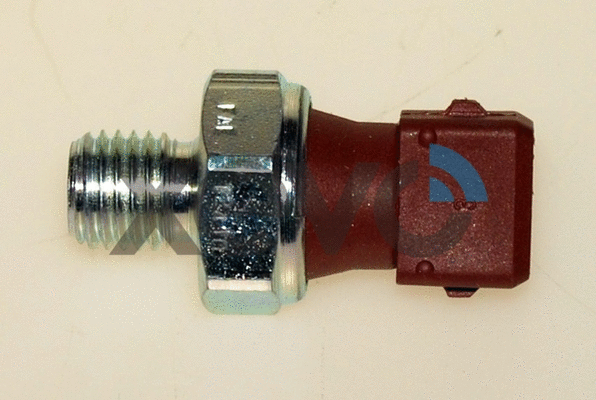 Oil Pressure Switch (XOS8211)