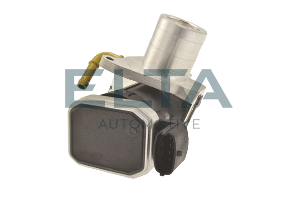 EGR Valve (EE6024)